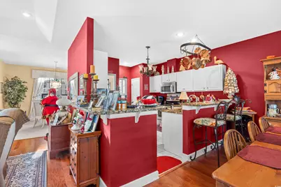 4809 Williams Island Dr., Little River, SC 29566 - Photo 14