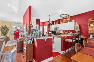 4809 Williams Island Dr, Little River, SC 29566 - Photo 14