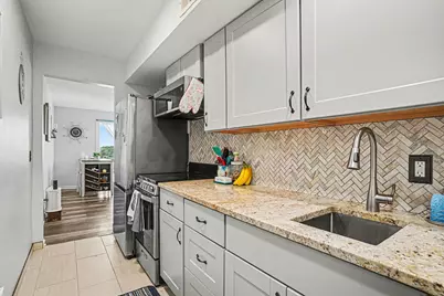 9400 Shore Dr. #509, Myrtle Beach, SC 29572 - Photo 12