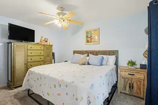 9400 Shore Dr, Myrtle Beach, SC 29572 - Photo 14