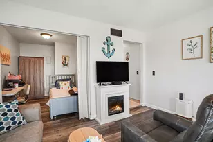 9400 Shore Dr, Myrtle Beach, SC 29572 - Photo 8