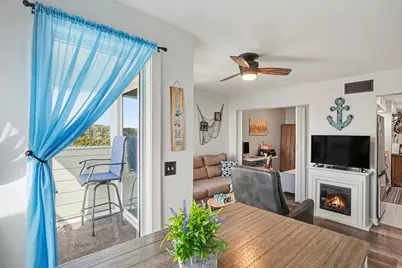 9400 Shore Dr. #509, Myrtle Beach, SC 29572 - Photo 10