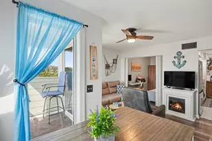 9400 Shore Dr, Myrtle Beach, SC 29572 - Photo 10