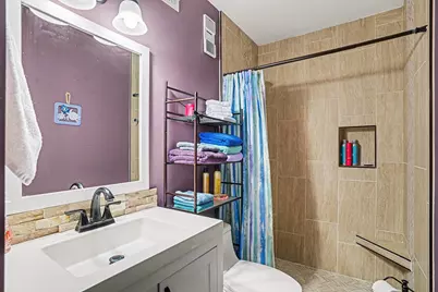 9400 Shore Dr. #509, Myrtle Beach, SC 29572 - Photo 16