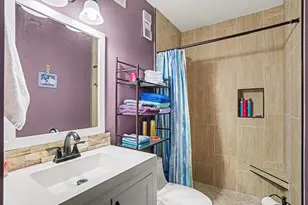 9400 Shore Dr, Myrtle Beach, SC 29572 - Photo 16