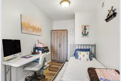 9400 Shore Dr. #509, Myrtle Beach, SC 29572 - Photo 18