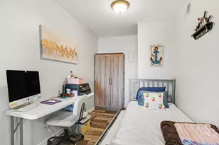 9400 Shore Dr, Myrtle Beach, SC 29572 - Photo 18