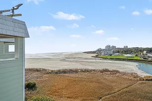 9400 Shore Dr, Myrtle Beach, SC 29572 - Photo 4