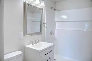 12264 N Highway 905, Longs, SC 29568 - Photo 24