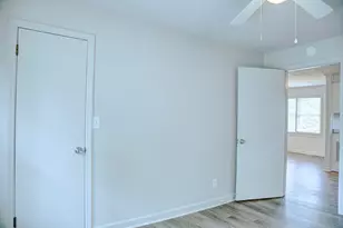 12264 N Highway 905, Longs, SC 29568 - Photo 22