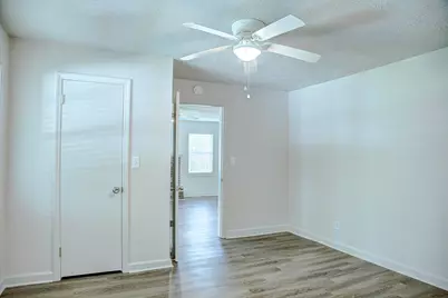 12264 N Highway 905, Longs, SC 29568 - Photo 28