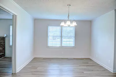 12264 N Highway 905, Longs, SC 29568 - Photo 6