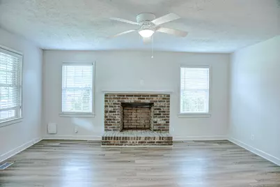 12264 N Highway 905, Longs, SC 29568 - Photo 2