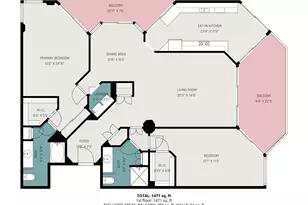 9650 Shore Dr, Myrtle Beach, SC 29572 - Photo 38