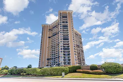 9650 Shore Dr. #1802, Myrtle Beach, SC 29572 - Photo 1