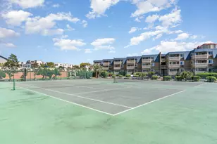 9650 Shore Dr, Myrtle Beach, SC 29572 - Photo 30