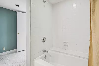 9650 Shore Dr. #1802, Myrtle Beach, SC 29572 - Photo 16