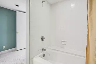 9650 Shore Dr, Myrtle Beach, SC 29572 - Photo 16