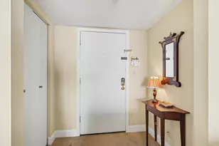 9650 Shore Dr, Myrtle Beach, SC 29572 - Photo 6