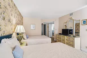 9650 Shore Dr, Myrtle Beach, SC 29572 - Photo 14