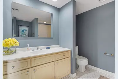 9650 Shore Dr. #1802, Myrtle Beach, SC 29572 - Photo 22