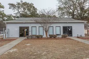 5400 Little River Neck Rd, North Myrtle Beach, SC 29582 - Photo 34