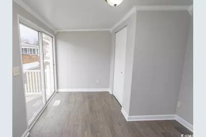 5400 Little River Neck Rd., North Myrtle Beach, SC 29582 - Photo 22