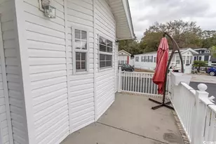 5400 Little River Neck Rd, North Myrtle Beach, SC 29582 - Photo 24