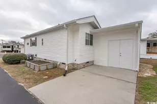 5400 Little River Neck Rd, North Myrtle Beach, SC 29582 - Photo 32