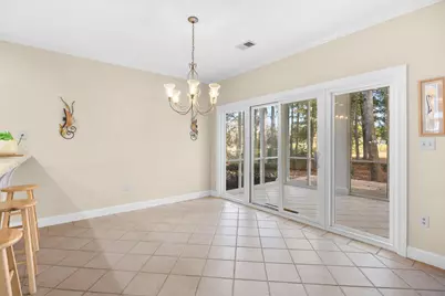 489 Golden Bear Dr. #3, Pawleys Island, SC 29585 - Photo 6