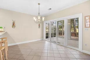 489 Golden Bear Dr, Pawleys Island, SC 29585 - Photo 6