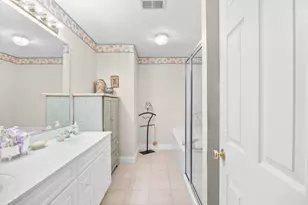 489 Golden Bear Dr, Pawleys Island, SC 29585 - Photo 20