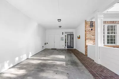 489 Golden Bear Dr. #3, Pawleys Island, SC 29585 - Photo 26