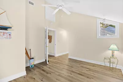 489 Golden Bear Dr. #3, Pawleys Island, SC 29585 - Photo 22