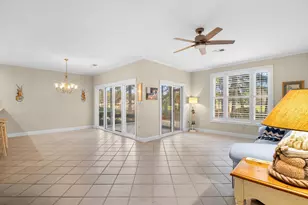 489 Golden Bear Dr, Pawleys Island, SC 29585 - Photo 8