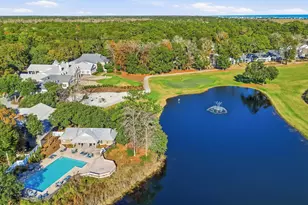 489 Golden Bear Dr, Pawleys Island, SC 29585 - Photo 32
