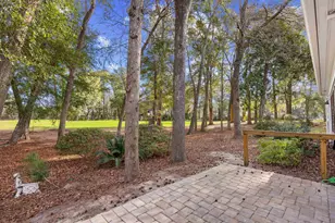 489 Golden Bear Dr, Pawleys Island, SC 29585 - Photo 24