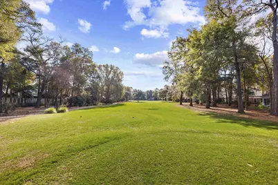 489 Golden Bear Dr. #3, Pawleys Island, SC 29585 - Photo 28