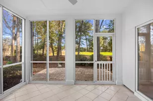 489 Golden Bear Dr, Pawleys Island, SC 29585 - Photo 12