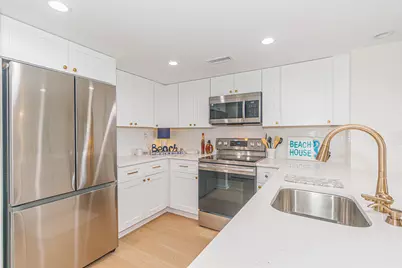 311 69th Ave. N #302, Myrtle Beach, SC 29572 - Photo 2