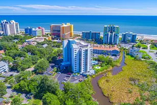 311 69th Ave N, Myrtle Beach, SC 29572 - Photo 38