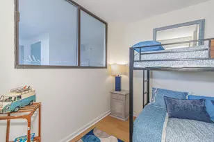 311 69th Ave N, Myrtle Beach, SC 29572 - Photo 28