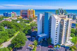 311 69th Ave N, Myrtle Beach, SC 29572 - Photo 1