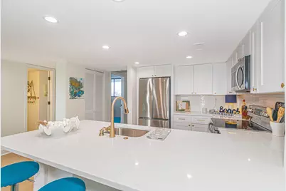 311 69th Ave. N #302, Myrtle Beach, SC 29572 - Photo 4