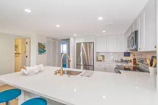 311 69th Ave N, Myrtle Beach, SC 29572 - Photo 4