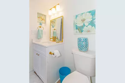 311 69th Ave. N #302, Myrtle Beach, SC 29572 - Photo 26