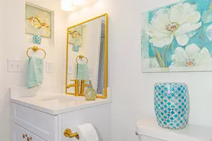 311 69th Ave N, Myrtle Beach, SC 29572 - Photo 26