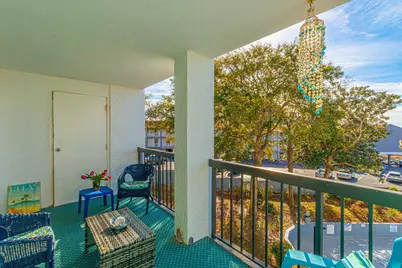 311 69th Ave. N #302, Myrtle Beach, SC 29572 - Photo 32