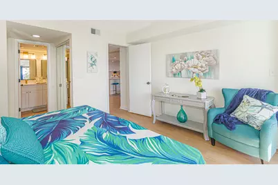 311 69th Ave. N #302, Myrtle Beach, SC 29572 - Photo 18