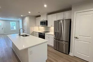 1309 Pleasant View Dr, North Myrtle Beach, SC 29582 - Photo 4